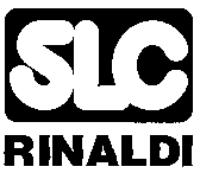SLC RINALDI