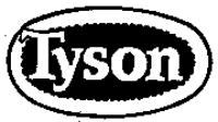 TYSON