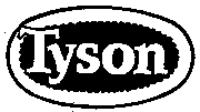 TYSON