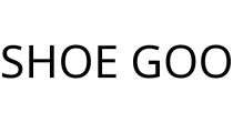 SHOE GOO