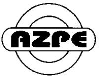 AZPE