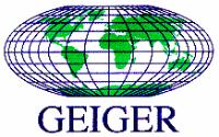 GEIGER