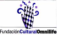 OMNILIFE
