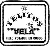YELITOS VELA