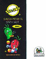 SAL-ZON; RICO SAZON MMM!