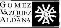 GOMEZ VAZQUEZ ALDANA GVA