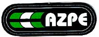 AZPE