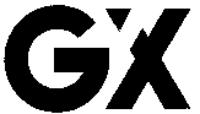 GX