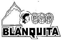 BLANQUITA