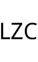 LZC