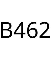 B462