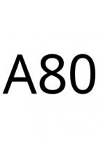 A80