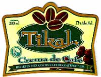 TIKAL
