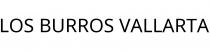 LOS BURROS VALLARTA