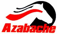 AZABACHE