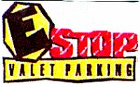 ESTOP VALET PARKING. SC.