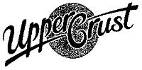 UPPER CRUST