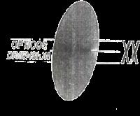 OPTICOS DIMENSION XXI