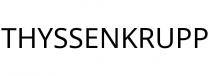 THYSSENKRUPP