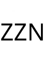 ZZN