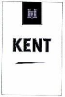 KENT