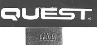 QUEST GXE