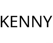 KENNY