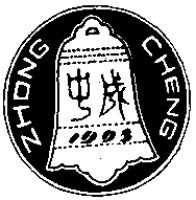 ZHONG CHENG