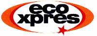 ECO XPRES