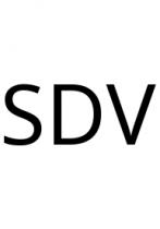 SDV