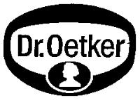 DR. OETKER