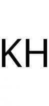 KH