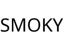 SMOKY