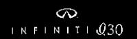 INFINITI I30