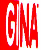 GINA