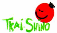 TKAI-SHINO