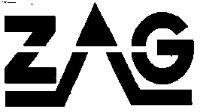 ZAG