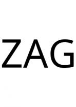 ZAG