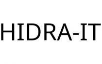 HIDRA-IT