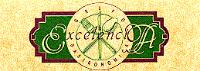 GRUPO EXCELENCIA GASTRONOMICA