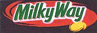 MILKY WAY
