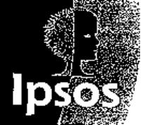 IPSOS