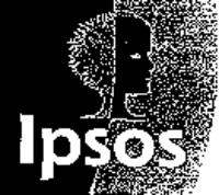 IPSOS