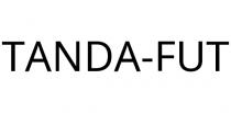 TANDA-FUT
