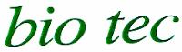 BIOTEC