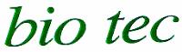 BIOTEC