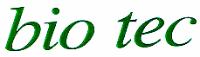 BIOTEC