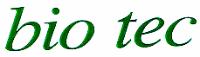 BIOTEC