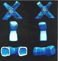 XQ