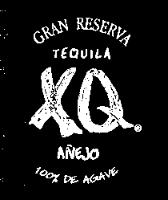 GRAN RESERVA XQ